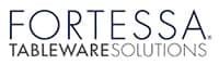 Fortessa