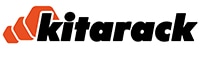 Kitarack