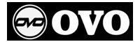 OVO