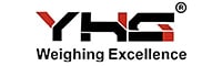 YHG