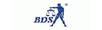 BDS Scale