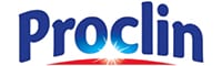 Proclin