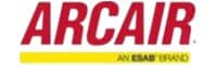 ARCAIR