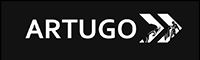 Artugo