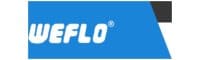 Weflo