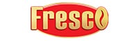 Fresco