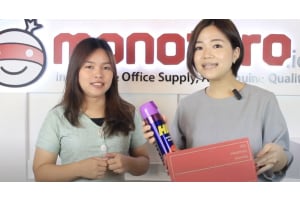 Cara Packing Barang Menggunakan Kardus yang Lebih Kecil