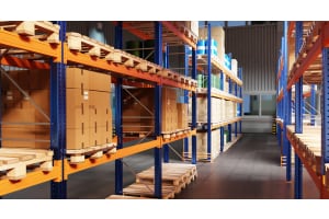 Jenis-Jenis Rak Baja untuk Kebutuhan Bisnis & Cara Memilihnya