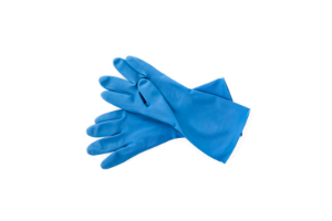 Sarung Tangan Safety