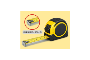 satuan-skala-measuring-tape