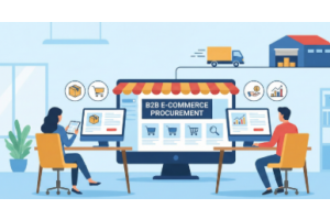 strategi locking price