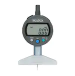Depth Gauge Depth Gauge