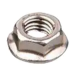 Mur Flange Mur Flange