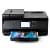 Ink Jet Printer