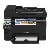 Laser Printer