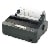 Dot Matrix Printer