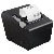Thermal Printer