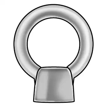 Mur Cincin Mur Cincin