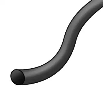 Aksesoris Pengait Karet