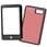 Cover, Case Cover, Case