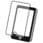 Protective Film Protective Film