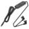 Earphone, Speaker, Headset Earphone, Speaker, Headset