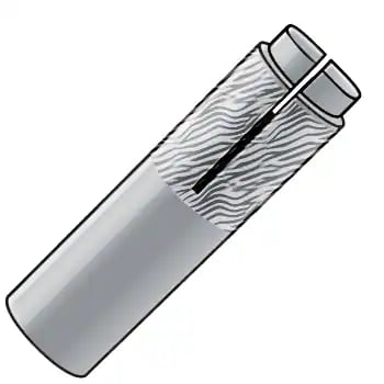 Internal Cone Driving Anchor