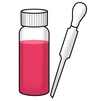 Pembersih Head Printer Pembersih Head Printer