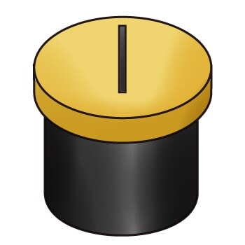 Blade Breakage Processor
