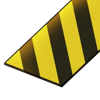 Pelingdung Rata Pelingdung Rata