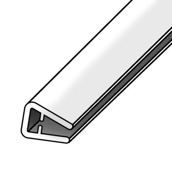 Tipe H/Gunting Tipe H/Gunting