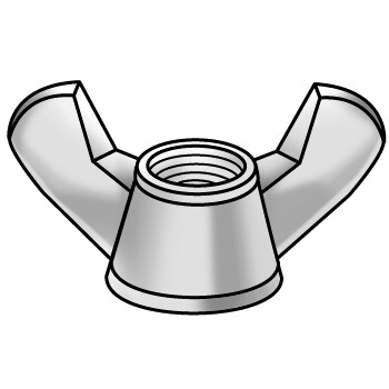 Mur Kupu - kupu Mur Kupu - kupu