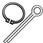 Sumbat, Snap Ring, Pin Sumbat, Snap Ring, Pin