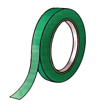 Lakban untuk Sambungan