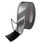 Lakban Self Fusing Lakban Self Fusing