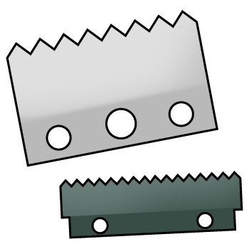 Part Pemotong Lakban