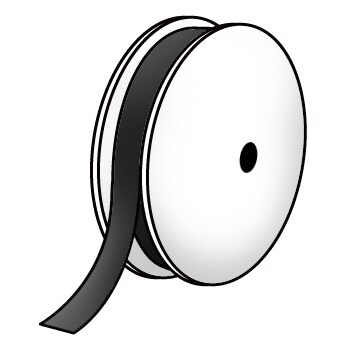 Tali Tracker, Gesper