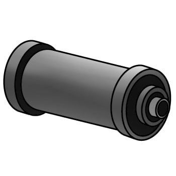 Tinta Tembakan Harga