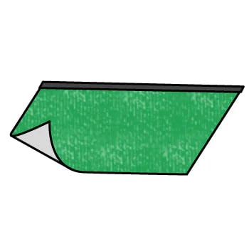 Alternatif Plastik Wrap