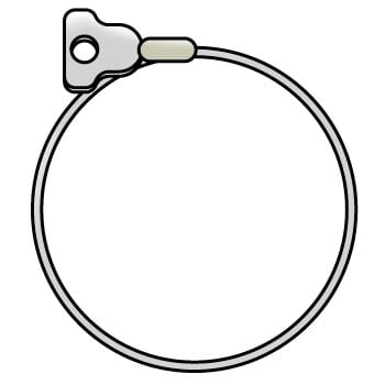 Sensor Light Options & Repair Parts