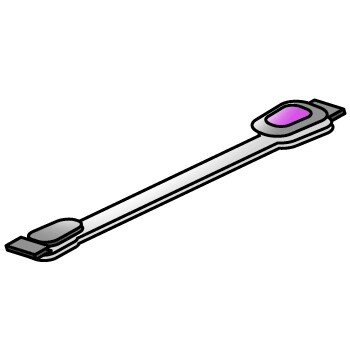 Safety Light Safety Light