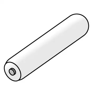 Light Options & Repair Parts