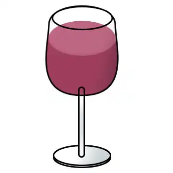 Perlengkapan Bar Perlengkapan Bar