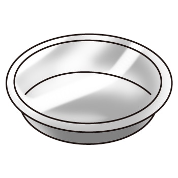 Wastafel Pembuangan Wastafel Pembuangan