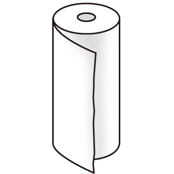 Kitchen Paper