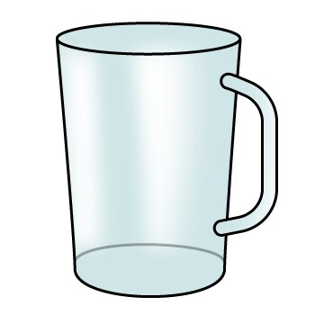 Pitcher