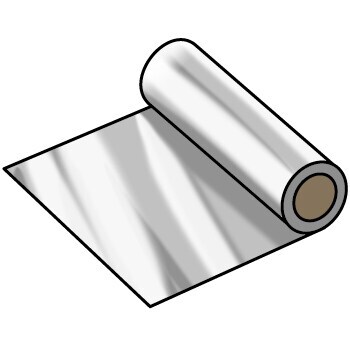 Aluminum Foil & Film Aluminum Foil & Film