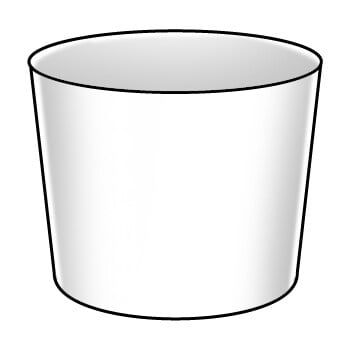 Food Cup