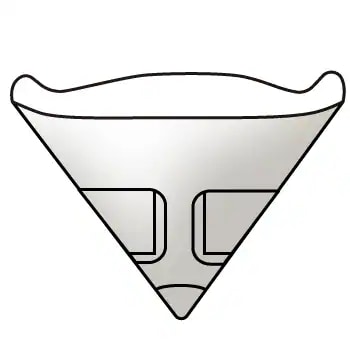 Coffee Filters