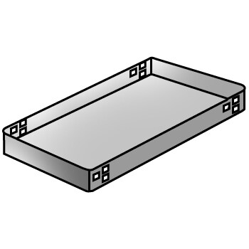 Wagon Optional Parts